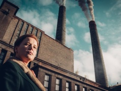 Śląski przemysł napędzał wojny i oświecenie, a potem zatruł własne uprawy i... dzieci. Historia Huty Szopienice boleśnie przypomina o ukrytej cenie rozwoju