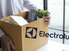 Widmo zwolnień w Electrolux Kraków. 200 osób może stracić pracę