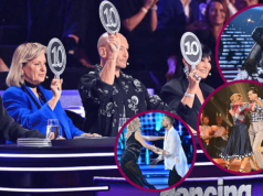 Najstarsze uczestniczki "Tańca z Gwiazdami". Te rekordzistki udowodniły, że wiek to tylko liczba!