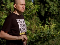 Gdzie się podział „Pasztet”? Wuwunio o cenzurze i beefie z algorytmami YouTube’a