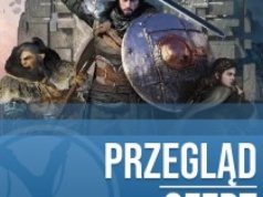 Gdzie kupić Crimson Desert? Data premiery, cena i przegląd ofert na nową grę twórców Black Desert