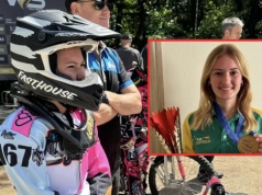 "Trudno mi było w to uwierzyć". Podpisała kontrakt i jest przed życiową szansą