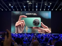 Xiaomi zaszalało przed MWC 2026. Zegarek, hulajnogi i inne nowości