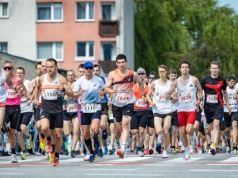 Ostatnie godziny tańszego wpisowego