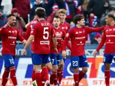 PKO BP Ekstraklasa. Raków jedzie do Poznania po kolejne punkty