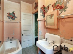 Mało znane dofinansowanie - nawet 30 000 zł na remont łazienki w mieszkaniu