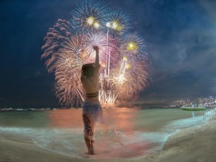 Sylwester w Tajlandii 🌴💥 Loty do Bangkoku 🛕 lub na Phuket 🏝️ od 2998 PLN 🔥👏 Z Warszawy z dużym bagażem ✈️