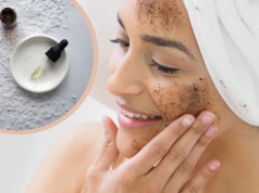 Tanie zamienniki drogich kremów znajdziesz w aptece. Te kosmetyki działające na zmarszczki, trądzik i obrzęki, kupisz za grosze