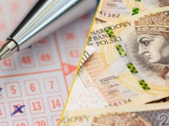Jak zostać milionerem z Lotto? Eksperci zdradzają przydatne strategie