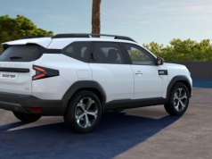 Gdzie można kupić najtańszą nową Dacię Bigster w Polsce?