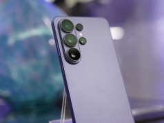 Samsung wyjaśnia, że brak ważnej cechy to spełniona obietnica. Ja tu widzę dwie wady