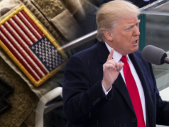 Uderzenie na Iran. Generałowie ostrzegali Trumpa przed ryzykiem