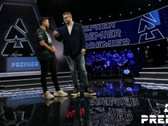 BLAST otwiera nowy rozdział sportu elektronicznego. Oto zapowiedź rewolucji