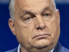 Meandry orbanowskiej logiki: Operacja wojskowa USA w Iranie a wznowienie przez Ukrainę dostaw ropy rurociągiem Przyjaźń