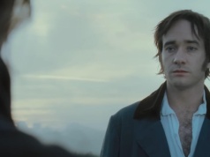 10 zachowań, po których rozpoznasz prawdziwego dżentelmena. Zwróć na nie uwagę, zanim się zaangażujesz