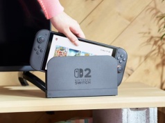 Rewelacyjna premiera w kwietniu na Nintendo Switch! Możesz spełnić marzenie