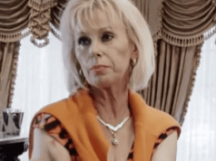 Co się dzieje z Heleną Król-Kolodziey? Tak dziś żyje najsłynniejsza fanka Chanel z "Żon Hollywood"