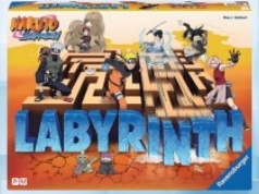 Gry planszowe taniej w Media Expert! Ceny już od 27,99 zł