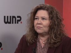 Szefowa państwowego operatora apeluje ws. local content. "Czas przejść do czynów"