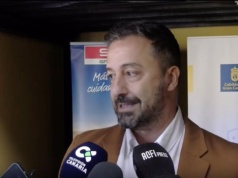 Groźby i wyzwiska w radzie Telde. Burmistrz żąda przeprosin