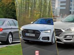 O tych autach ich producenci woleliby zapomnieć. Nikomu ich nie polecam