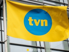 TVN w nowych rękach. Lęki redaktorów i pytania o reakcję rządu