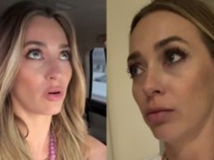 Marcelina Zawadzka przygotowała się na ewakuację z Dubaju: "To wszystko jest blisko nas"