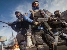 Zmiany w Killstreakach w Call of Duty: Warzone. Nowa aktualizacja drugiego sezonu