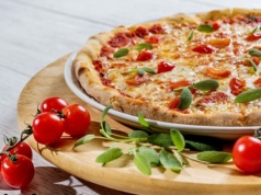 Włochy: apel o powstanie agencji ochrony gastronomii