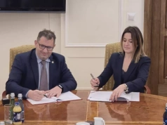 Szczelniejsza kontrola na granicy. Mniej groźnych agrofagów trafi do Polski?