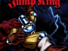 Rekordowa promocja Steam na wymagającą platformówkę! Jump King już za 10,19 zł