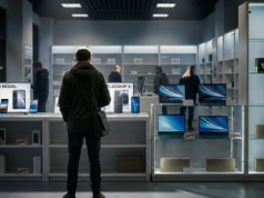 Drożyzna coraz bliżej. Lepiej nie zwlekać z zakupem elektroniki