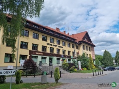 Brenna: Uwaga na osoby podające się za pracowników Urzędu Gminy