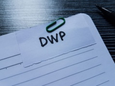 DWP organizuje bezpłatny kurs dla firm o zdrowiu pracowników i absencji