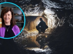 Odkryli najstarszą wodę na świecie. Była ukryta przez 2,64 mld lat