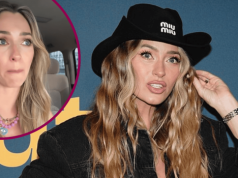 Dramat w Dubaju. Gwiazda Polsatu relacjonuje, co dzieje się na miejscu. "Czułam, że powinniśmy wracać do domu"