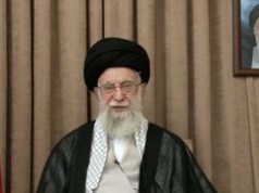 Wojna w Iranie. Ajatollah stracił członków rodziny