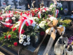 Pamięć o „Ogniu” wciąż żywa