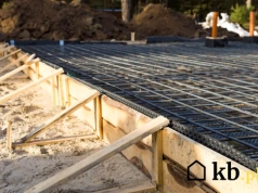 Ile naprawdę biorą ekipy budowlane w 2026 roku? Mamy ceny na 2026