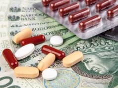 Ulga na leki w PIT. Wyjaśniamy, komu przysługuje