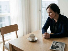 Cicha pandemia niszczy relacje. Zaczyna się w domu rodzinnym