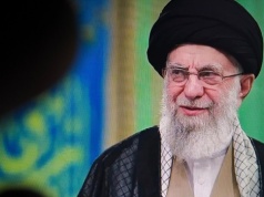 Ajatollah Ali Chamenei nie żyje? Oświadczenie Netanjahu