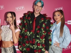 Internauci wprost o nowych jurorach "The Voice Kids". Nie szczędzili gorzkich słów: to już nie to samo