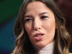 Ewa Chodakowska stanowczo reaguje na plotki o zaburzeniach płodności. "Nie mam nic do ukrycia"