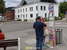 Słowacy mówią wprost: robimy sobie "czartery" do Polski