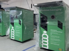 IKEA oddaje kaucję inaczej niż wszyscy. Koniec z papierowymi kuponami