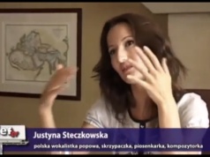 Artysta to nie jogurt. Ale bez marketingu nie wygra