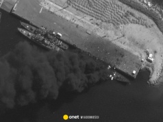 Największa operacja powietrzna sił Izraela w historii. Armia oceniła naloty na Iran