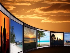 Cezary 2026 – „Francuskie Oscary”. Triumf „L’Attachement”. Jim Carrey z nagrodą honorową