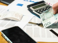 Waloryzacja świadczeń ZUS od marca 2026 roku